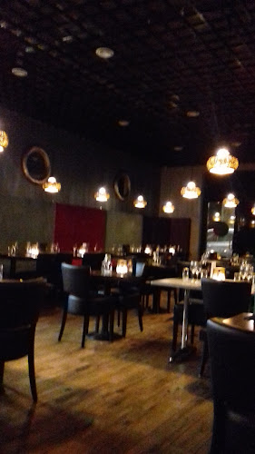 Feniqia (Lillestrøm) - Lillestrøm