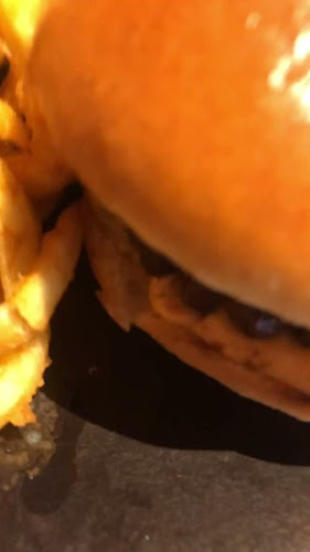 Rebel - Gastronomi og hotellvirksomhet