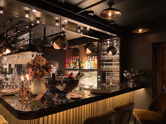 Il Teatro - Gastronomi og hotellvirksomhet