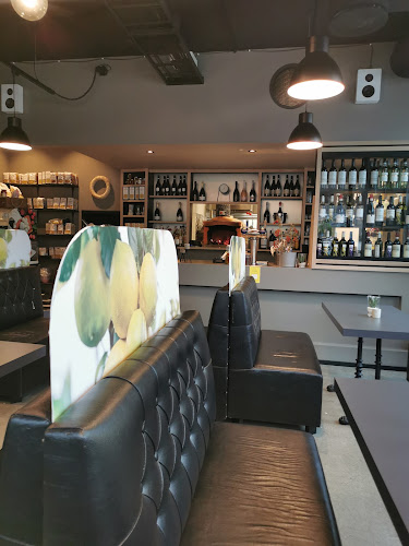 Olav Kyrres gate 2, 4307 Sandnes