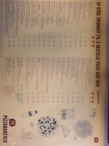 Bråsetveien 3, 3440 Røyken