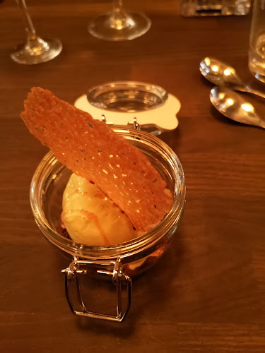 Ole Jullums gate 6, 6510 Kristiansund