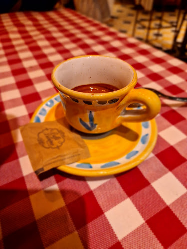 Ruseløkkveien 26, 0251 Oslo