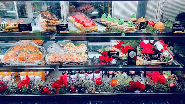 Kristian IVs gate 2, 0164 Oslo