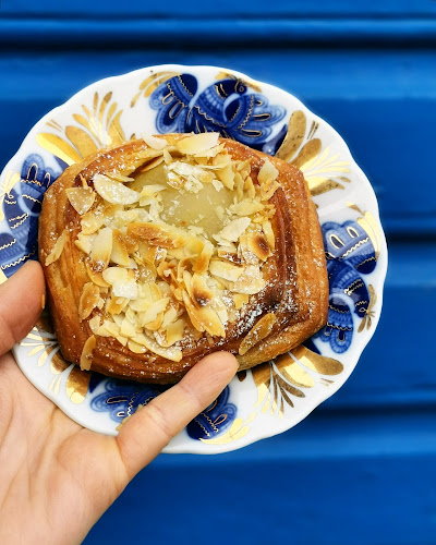 Marken 31, 5017 Bergen