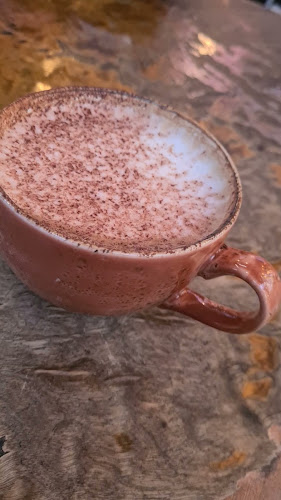 Comentarii opinii despre Uhørt