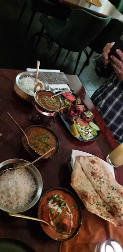 St. Marie gate 95, 1706 Sarpsborg