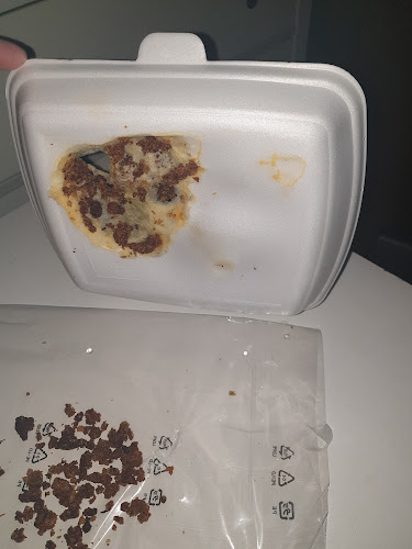 Pollo Loco Takeaway - Stavanger