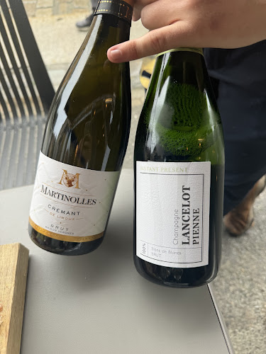 NB6 - Gastronomi og hotellvirksomhet