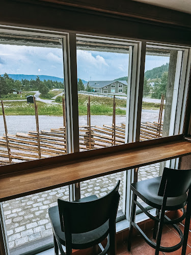 Gautefallveien 1126, 3750 Drangedal