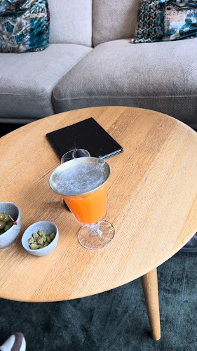 Jernbanetorget 2, 0154 Oslo