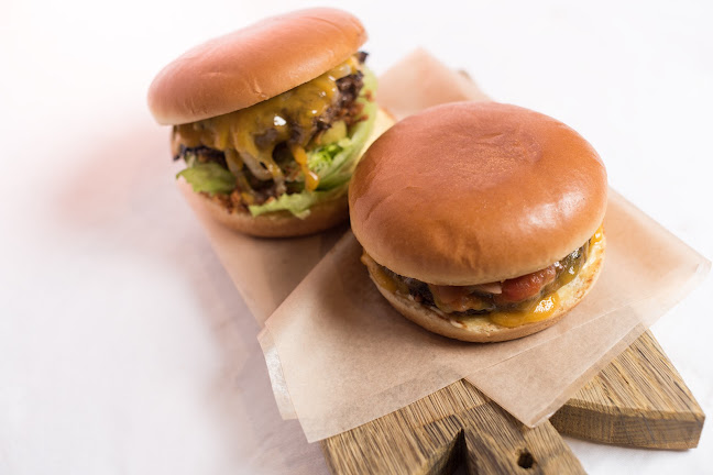 Comentarii opinii despre Kroken Bar & Bistro