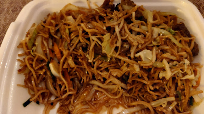 Moon House Sandnes - Gastronomi og hotellvirksomhet