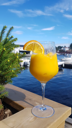 P. A. Heuchs Gate 33, 3770 Kragerø