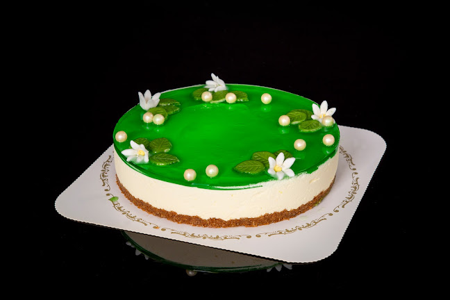 Comentarii opinii despre Kafe Visit