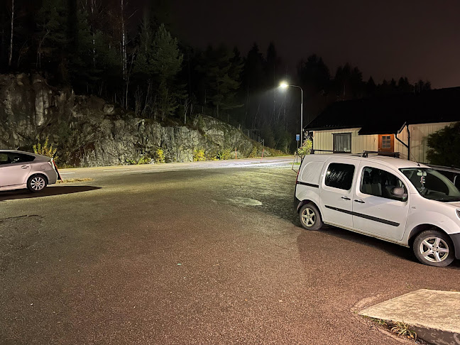 Pappa Pizza - Gastronomi og hotellvirksomhet