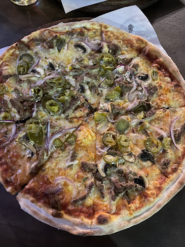 Vollanvegen 41, 8663 Mosjøen