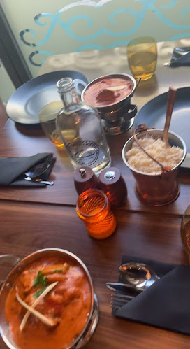 Opinii despre New Ambassadør în Strømmen - Gastronomi og hotellvirksomhet