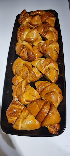 Skøyenveien 43, 0375 Oslo