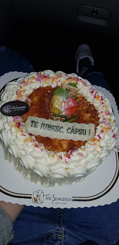 Blindheim Industriveg 1044, 6020 Ålesund