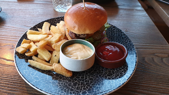 Comentarii opinii despre du verden matbar