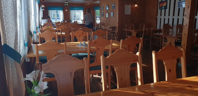 Tonnesveien 311, 8750 Tonnes