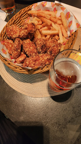 Hjemmebane Tromsø - Tromsø