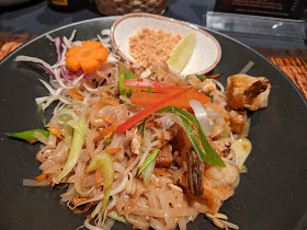 Restauranter I Trondheim