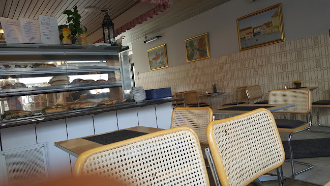 Farmanns gate 3, 1607 Fredrikstad