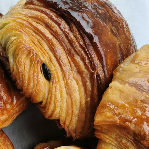 Marken 31, 5017 Bergen