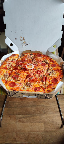 Kongens Brygge 2, 1767 Halden