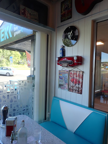 Emil Schanches gate 4, 7160 Botngård