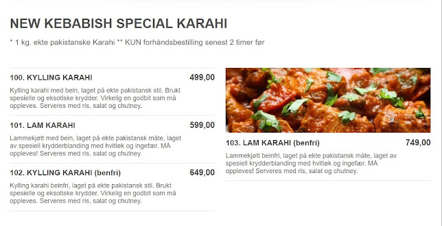 Rastastubben 1, 1476 Rasta