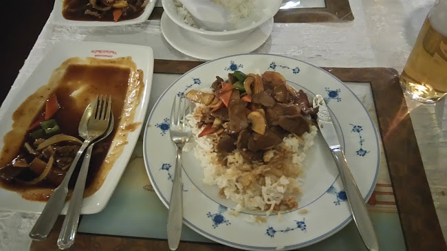 Nymoens Torg 18, 3611 Kongsberg