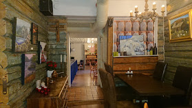 Margarita Restaurant