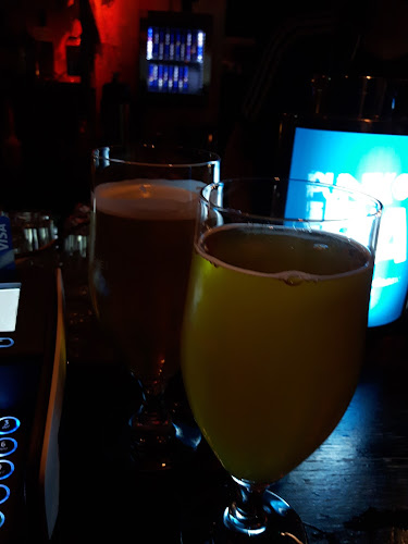 Olav Tryggvasons gt. 27, 7011 Trondheim