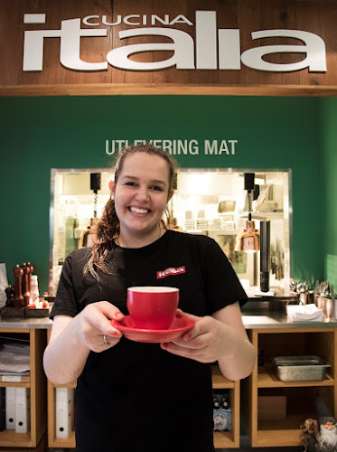 Gamle Stokkavei 1, 4313 Sandnes