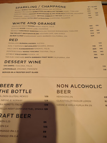 Prinsens gate 6A, 0152 Oslo