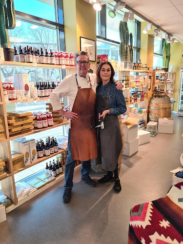 Romsdalsgata 5, 6413 Molde