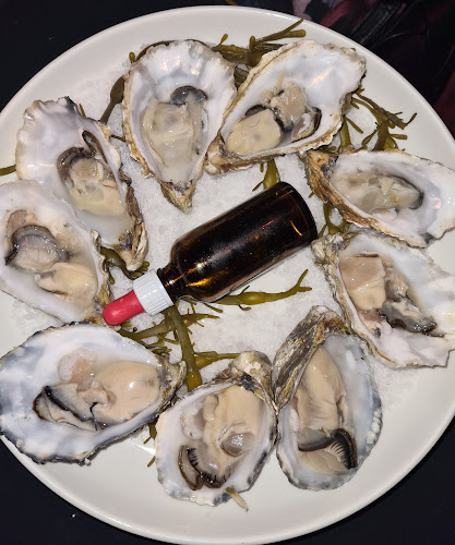 Stranden 3, 0250 Oslo