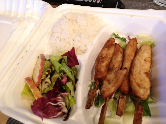 Dolvikbakken 4, 5252 Søreidgrend