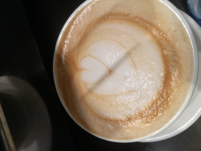 Fridtjof Nansens plass 2, 0160 Oslo