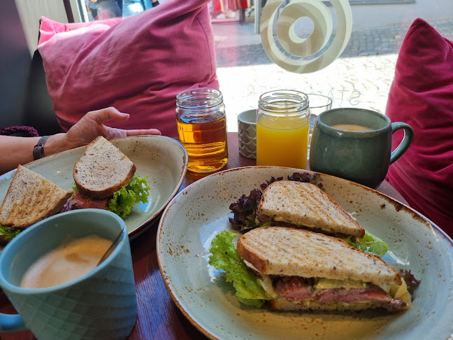 Søregata 30, 4006 Stavanger