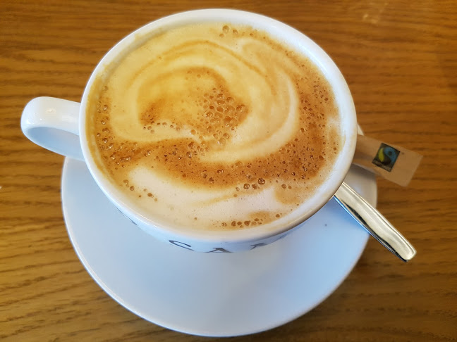 W.B. Samson Bekkestua - Bekkestua