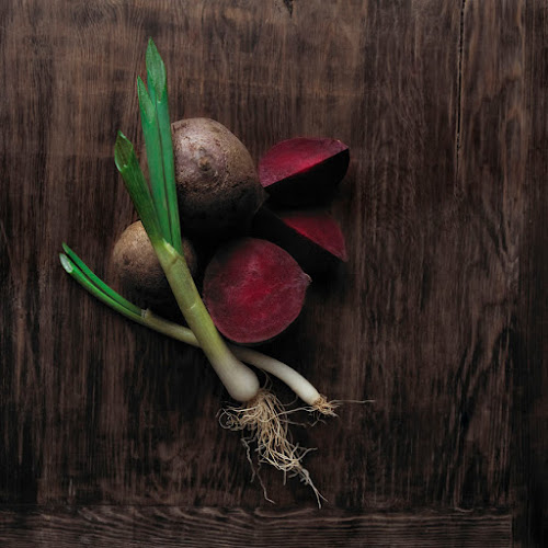 Veritasveien 16, 1363 Høvik