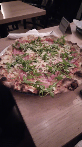 Dronningens gt. 27, 0154 Oslo