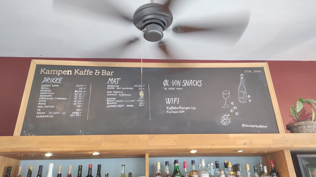 Bøgata 10, 0655 Oslo