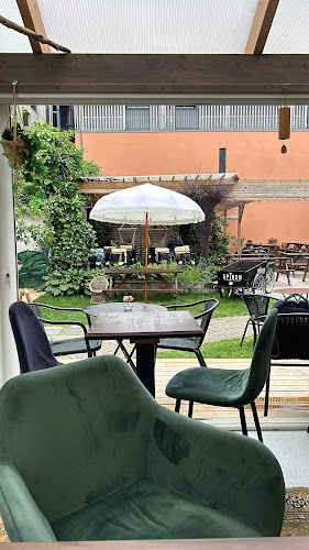 Comentarii opinii despre Spiregården