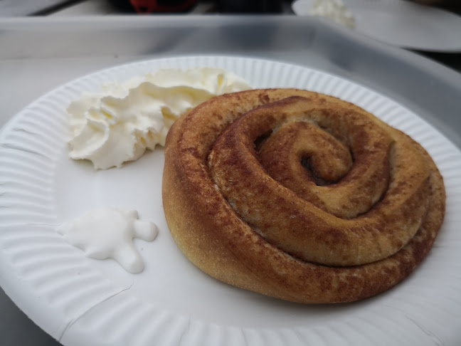 Smistadvegen 61, 7089 Trondheim