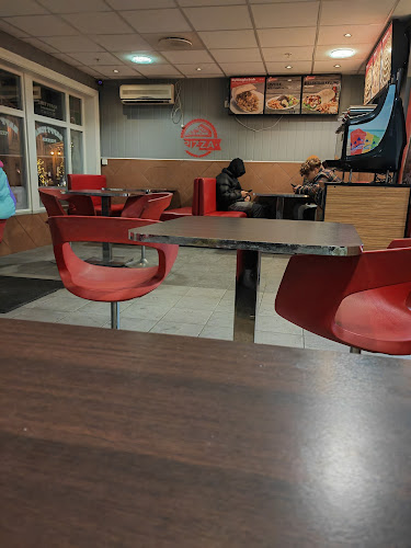 Comentarii opinii despre Happy Time Tvedestrand AS